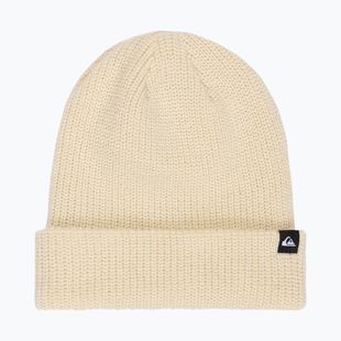 Pánska zimná čiapka Quiksilver Performer Beanie bone