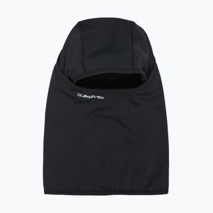 Pánska kukla Quiksilver Steep Point Balaclava true black