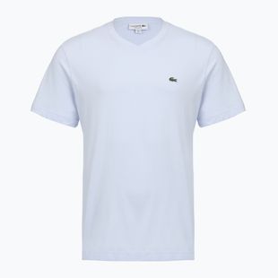 Pánske tričko Lacoste TH2036 phoenix blue