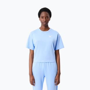 Detské tričko Lacoste TF2523 overview