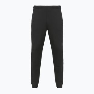 Pánske nohavice Lacoste XH5132 black