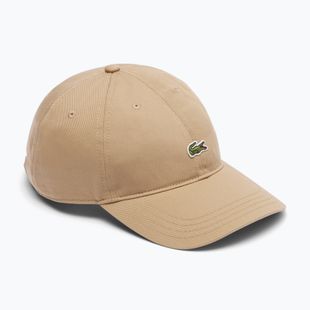 Kšiltovka Lacoste RK0491 viennese