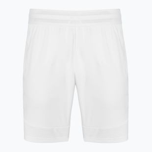 Lacoste pánske tenisové šortky GH8950 white