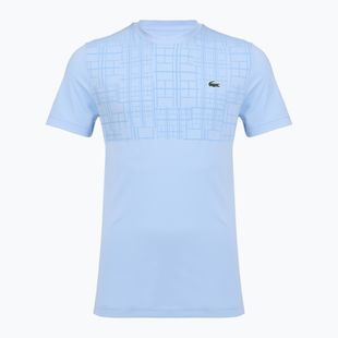 Pánske tenisové tričko Lacoste TH4782 overview