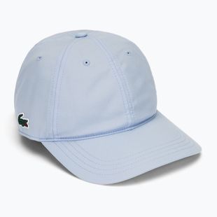 Šiltovka Lacoste RK2662 phoenix blue