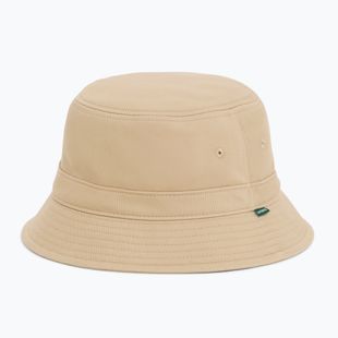 Pánsky klobúk Lacoste RK5004 Bucket viennese