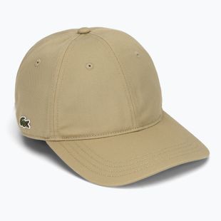 Šiltovka Lacoste RK0440 millet