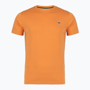 Pánske tenisové tričko Lacoste TH0003 blossom/angie