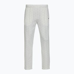 Pánske nohavice Lacoste XH1440 patisson/flour