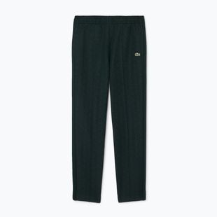 Pánske nohavice Lacoste XH1440 dark varech/sinople
