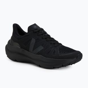 Dámske topánky VEJA Condor 3 Advanced full black
