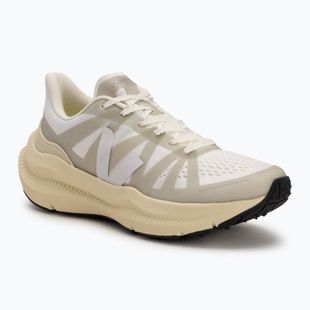 Dámske topánky VEJA Condor 3 Advanced full white