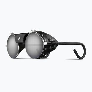 Slnečné okuliare Julbo Vermont Classic Spectron 4 chróm/čierna