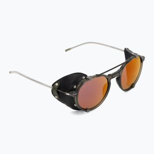 Slnečné okuliare Julbo Legacy Spectron army green/black