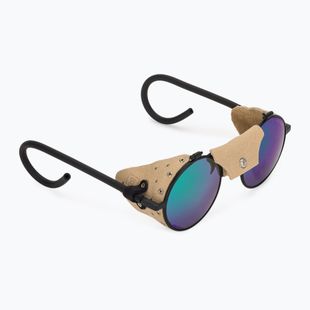 Slnečné okuliare Julbo Vermont Classic Spectron 3 beige