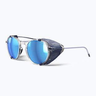 Slnečné okuliare Julbo Legacy Spectron 3CF legacy crystal/blue sp3 ml bl