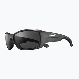 Slnečné okuliare Julbo Whoops Spectron 3 matt black