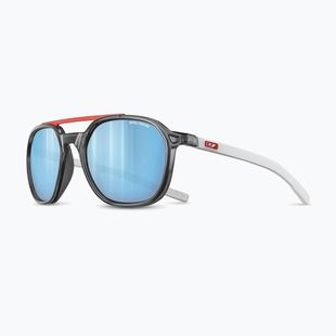 Slnečné okuliare Julbo Slack Spectron S3 smoke