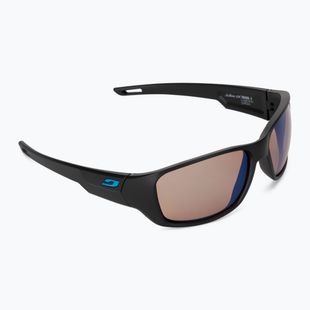Slnečné okuliare Julbo Rookie 2 Reactiv black/blue