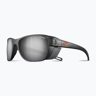 Slnečné okuliare Julbo Camino Spectron matt black/orange