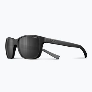 Slnečné okuliare Julbo Powell Spectron Polarized 3 matt black