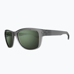 Slnečné okuliare Julbo Carmel Polarized 3 matt grey