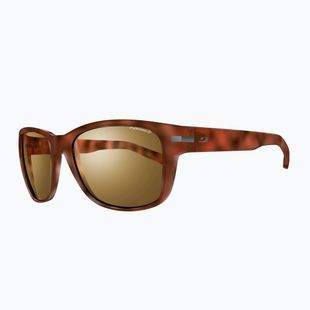 Slnečné okuliare Julbo Carmel Polarized 3 turtle shell
