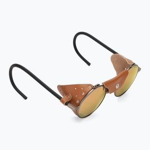 Slnečné okuliare Julbo Vermont Classic Spectron brown