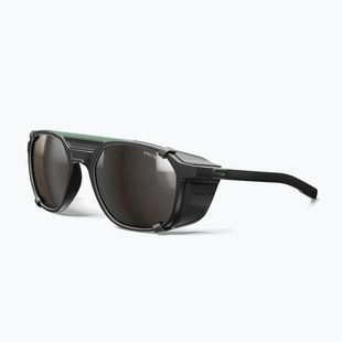 Slnečné okuliare Julbo Slack Cover Spectron black