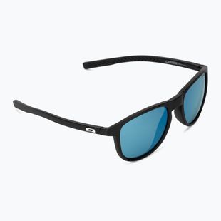Slnečné okuliare Julbo Canyon Polarized 3HD black