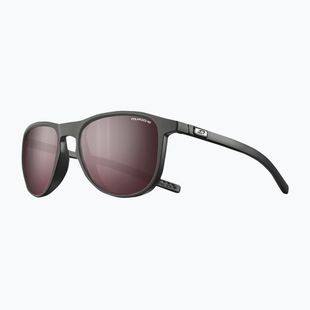 Slnečné okuliare Julbo Canyon Polarized 3HD black