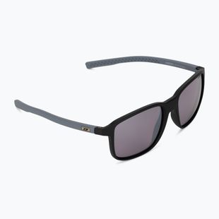 Slnečné okuliare Julbo Creek Polarized S3 grey
