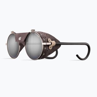 Slnečné okuliare Julbo Vermont Classic Spectron matt gold/brown