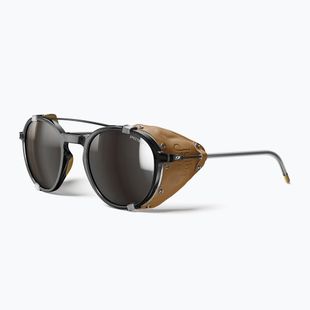 Slnečné okuliare Julbo Legacy Spectron black/camel/havana