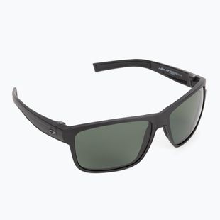 Julbo Renegade Polarized 3 slnečné okuliare čierne J4999023