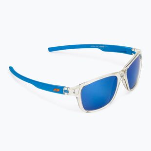 Slnečné okuliare Julbo Lounge Spectron 3CF crystal blue