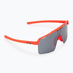 Detské slnečné okuliare Julbo Intensity Junior Spectron coral matt