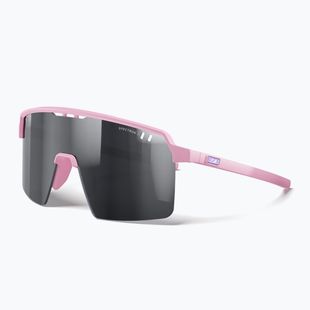 Detské slnečné okuliare Julbo Intensity Junior Spectron pink matt