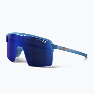Detské slnečné okuliare Julbo Intensity Junior Spectron blue matt