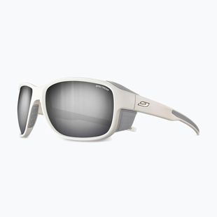 Slnečné okuliare Julbo Montebianco 2 Spectron matte light beige/gray
