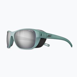 Slnečné okuliare Julbo Camino Spectron matt olive green/black