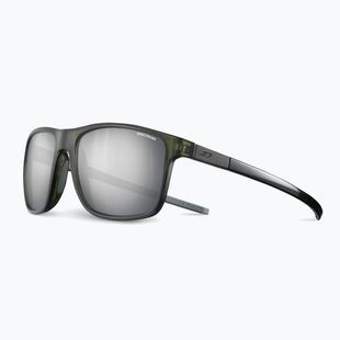 Slnečné okuliare Julbo The Streets Spectron shiny translucent army green