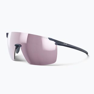 Slnečné okuliare Julbo Faster L Spectron HD matte dark gray