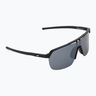 Slnečné okuliare Julbo Frequency Spectron matte black