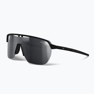 Slnečné okuliare Julbo Frequency Spectron matte black