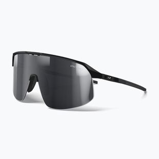 Slnečné okuliare Julbo Density Spectron matt black