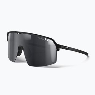 Slnečné okuliare Julbo Intensity Spectron matt black