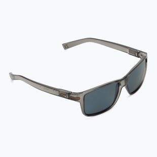 Slnečné okuliare Julbo Syracuse Polarized 3 blue/transculent shiny black