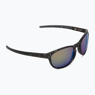 Slnečné okuliare Julbo Elevate Reactiv black