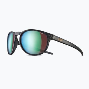 Slnečné okuliare Julbo Elevate Reactiv black